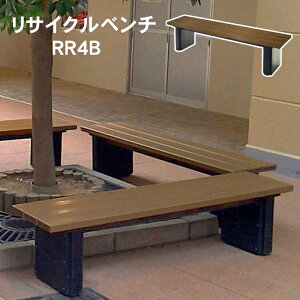 y@llz~dV}HƁ@TCNx`iRB4Rj  O  a  ؖڒ  Vv  Ɩp a@ { ze W[{ H wZ { 