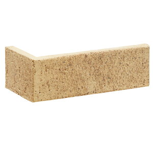 yzj\ vOGXe[gX { R[i[  K DIY  ubN K ^C O[ uE