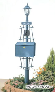 yz@LIXIL [u[YEp^[4@ AeB[N 和 X^h \D TC |Xg Ɩ@