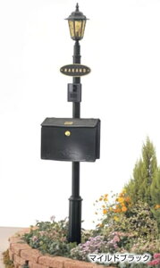 yz@LIXIL [u[YEp^[5@ AeB[N @\和 和 X^h \D TC C^[z |Xg 쉢 Ɩ