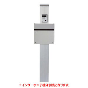 yz@pi\jbN@A[Lt[D^CvitFCTXSENV[YZbgj@@Vv @\和 和 X^h |Xg Ɩ 