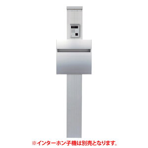 yz@pi\jbN@A[Lt[D^CvitFCTXEhV[YZbgj@@Vv @\和 和 X^h |Xg Ɩ 