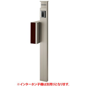 yz@LIXIL @\和@ANVB1^@gݍ킹D-1iA~TCj@ Vv 和 X^h \D TC |Xg 