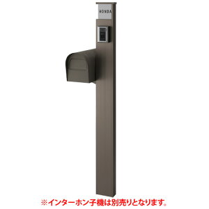 yz@LIXIL @\和@ANVB1^@gݍ킹E-3iKXTCj@ Vv 和 X^h \D TC |Xg 