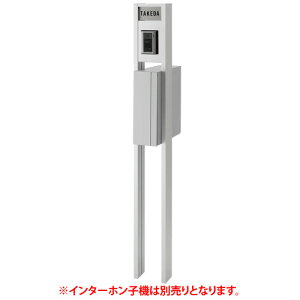 yz@LIXIL @\和@ANVB2^@gݍ킹A-2iXeXTCj@ Vv 和 X^h \D TC |Xg 