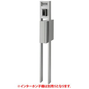 yz@LIXIL @\和@ANVB2^@gݍ킹A-3iANTCj@ Vv 和 X^h \D TC |Xg 