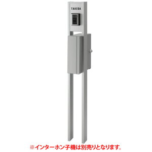 yz@LIXIL @\和@ANVB2^@gݍ킹C-1@ Vv 和 X^h \D TC |Xg 