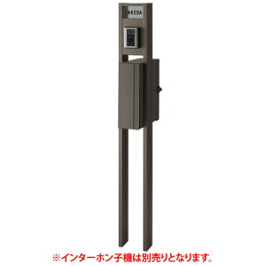 yz@LIXIL @\和@ANVB2^@gݍ킹C-3(KXTCj@ Vv 和 X^h \D TC |Xg 