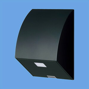 yz @pi\jbN @邳ZT[XCb`@^C}[tEEXCb`@EE4518BiubNj@ Ɩ Cg ZT[ 