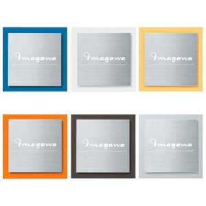 yz@X^CbVJ[\DiETCS@fUC2j@ Vv XeX \D TC GNX^C@\D 