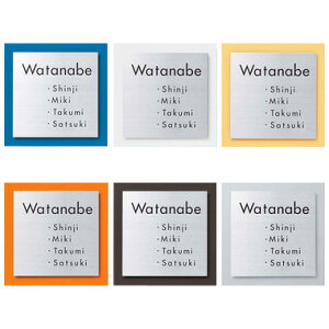 yz@X^CbVJ[\DiETCS@fUC3j@ Vv XeX \D TC GNX^C@\D 