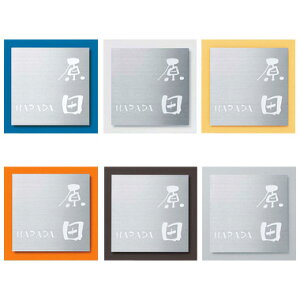 yz@X^CbVJ[\DiETCS@fUC4j@ Vv XeX \D TC GNX^C@\D 