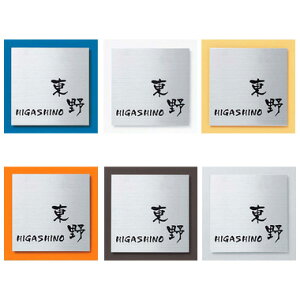 yz@X^CbVJ[\DiETCS@fUC6j@ Vv XeX \D TC GNX^C@\D 