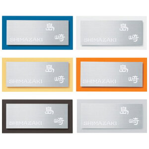 yz@X^CbVJ[\DiETCYfUC1j@ Vv XeX \D TC GNX^C@\D 