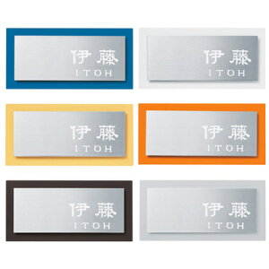 yz@X^CbVJ[\DiETCYfUC4j@ Vv XeX \D TC GNX^C@\D 