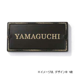 yz@LIXIL@TC@fUCB@ ` H| lC AeB[N \D Vz tH[ LIXIL@NV \D 