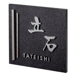 yz@@\D@GB-25iA~j@  AeB[N TC \D Vz tH[  \D 