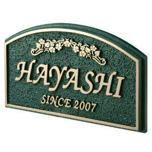 yz@@\D@HB-61iuYj@  AeB[N TC \D Vz tH[  \D 