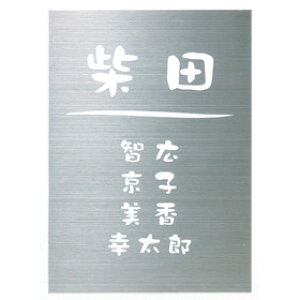 yz@XeX\D@EMPT-S-41(j@ Vv XeX \D TC GNX^C@\D 