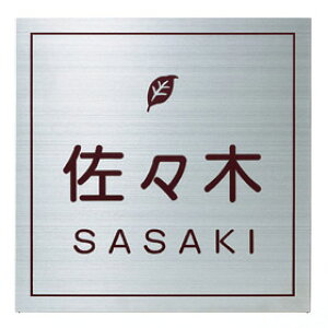 yz@XeX\D@EMPS-S-51iFRQj@ Vv XeX \D TC GNX^C@\D 