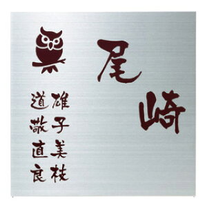 yz@XeX\D@EMPS-S-52iFRQj@ Vv XeX \D TC GNX^C@\D 