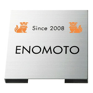 yz@XeX\D@MPH-S-97i2Fj@ Vv XeX TC \D Vz ێO^JM \D@ 