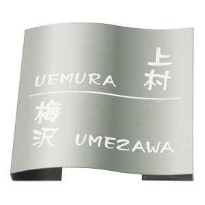 yz@XeX\D@MPW-S-95i@j@ Vv XeX TC \D Vz ێO^JM \D@ 