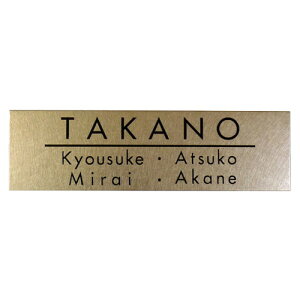 �y���������z�@���[���o�b�O��p�\�D G2-V-4�@�����F�F�R�Q�� �i�|�X�g�ʔ��j�@���� ���[���o�b�O�p �T�C�� �\�D �V�z �ێO�^�J�M �\�D�@ ����