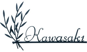 yz@ ACA Ntg\D@IS-4-SBK@ [gACA TC \D Vz tH[ ZNtg 