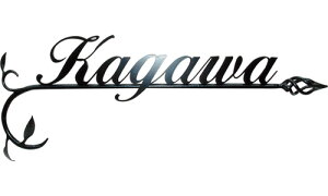 yz@ ACA Ntg\D@IS-10-BK@ [gACA TC \D Vz tH[ ZNtg 