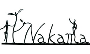 yz@ ACA Ntg\D@IS-20-HBK@ A[g [gACA TC \D Vz tH[ ZNtg 