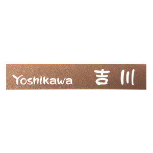 yz@XeX\D ~j^Cv@MPB-P-57(j@ Vv XeX ~j TC \D Vz ێO^JM \D@ 