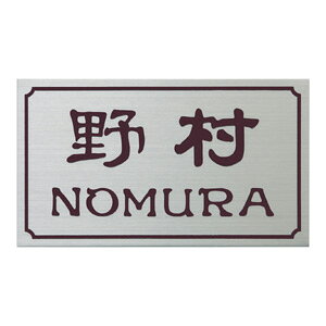 yz@XeX\D ~j^Cv@MPC-S-61(FRQj@ Vv XeX ~j TC \D Vz ێO^JM \D@ 