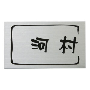 yz@XeX\D ~j^Cv@MPC-S-62(j@ Vv XeX ~j TC \D Vz ێO^JM \D@ 