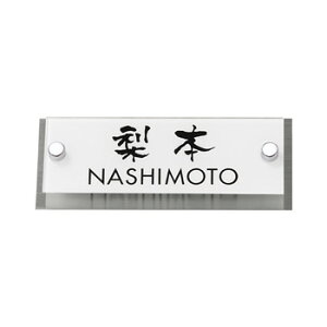 yz@~jTC@A@X AVA-WS-7(j@ Vv AN ~j TC \D Vz ێO^JM \D@ 