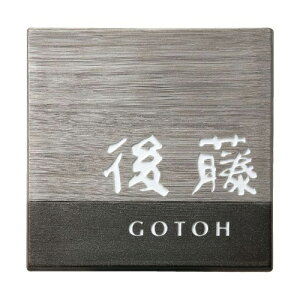 yz@@Lcĕ\D@ART-520@ Lc  ^C TC \D Vz tH[ 