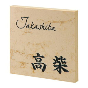 yz@@NX^[@CL1-817@ VR  K^ TC \D Vz tH[ 