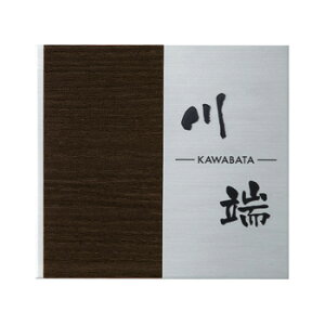 yz@_ Gb`O\D S580(j@ ؖ XeX TC \D Vz ێO^JM \D@ 