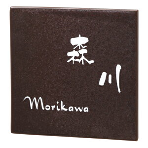 yz@JăTC@EQS-5-123ij@ _ ^C \D TC GNX^C@\D 