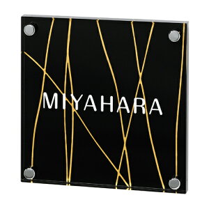 yz@aOXTC@EUR-1-124ij@ KX \D TC GNX^C@\D 