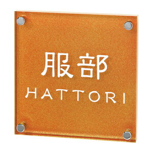 yz@aOXTC@EUR-5-122ij@ KX \D TC GNX^C@\D 