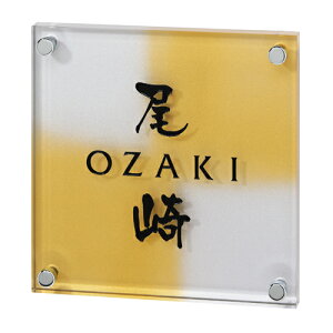 yz@aOXTC@EUR-8-126ij@ KX \D TC GNX^C@\D 