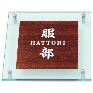 yz@KX\D 炬@YW-6-526ij@ ؖ KX TC \D Vz ێO^JM \D@ 