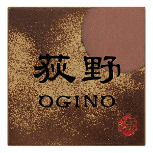 yz@Oĕ\D S-1-581@O݁ij@ ` H| O ^C Ă TC \D Vz ێO^JM \D@ 