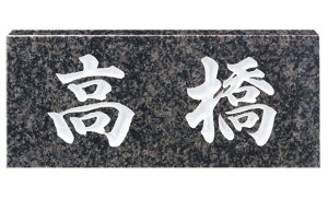 yz@@VR΃X^_[h@O[~JQij@ VR TC \D Vz tH[ 