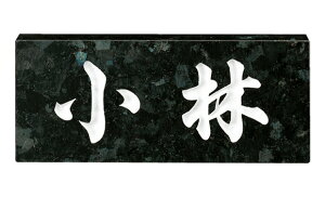 yz@@VR΃X^_[h@ubNp[ij@ VR TC \D Vz tH[ 