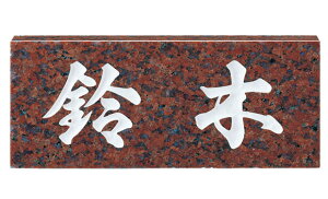 yz@@VR΃X^_[h@ԃ~JQij@ VR TC \D Vz tH[ 