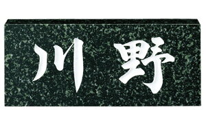 yz@@VR΃X^_[h@֖~JQij@ VR TC \D Vz tH[ 