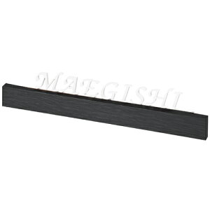 yz@XeX ؖڒ\D tF[`FFCC-4(Fj@ ؖ XeXؕ TC \D Vz ێO^JM \D@ 