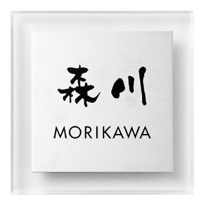 yz@AN\D N[@SLC-S1-531ij@ AN XeX TC \D Vz ێO^JM \D@ 